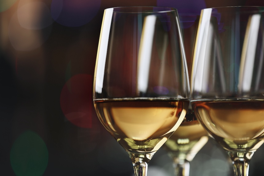 Verdeca: Geschichte, Merkmale und Paarungen